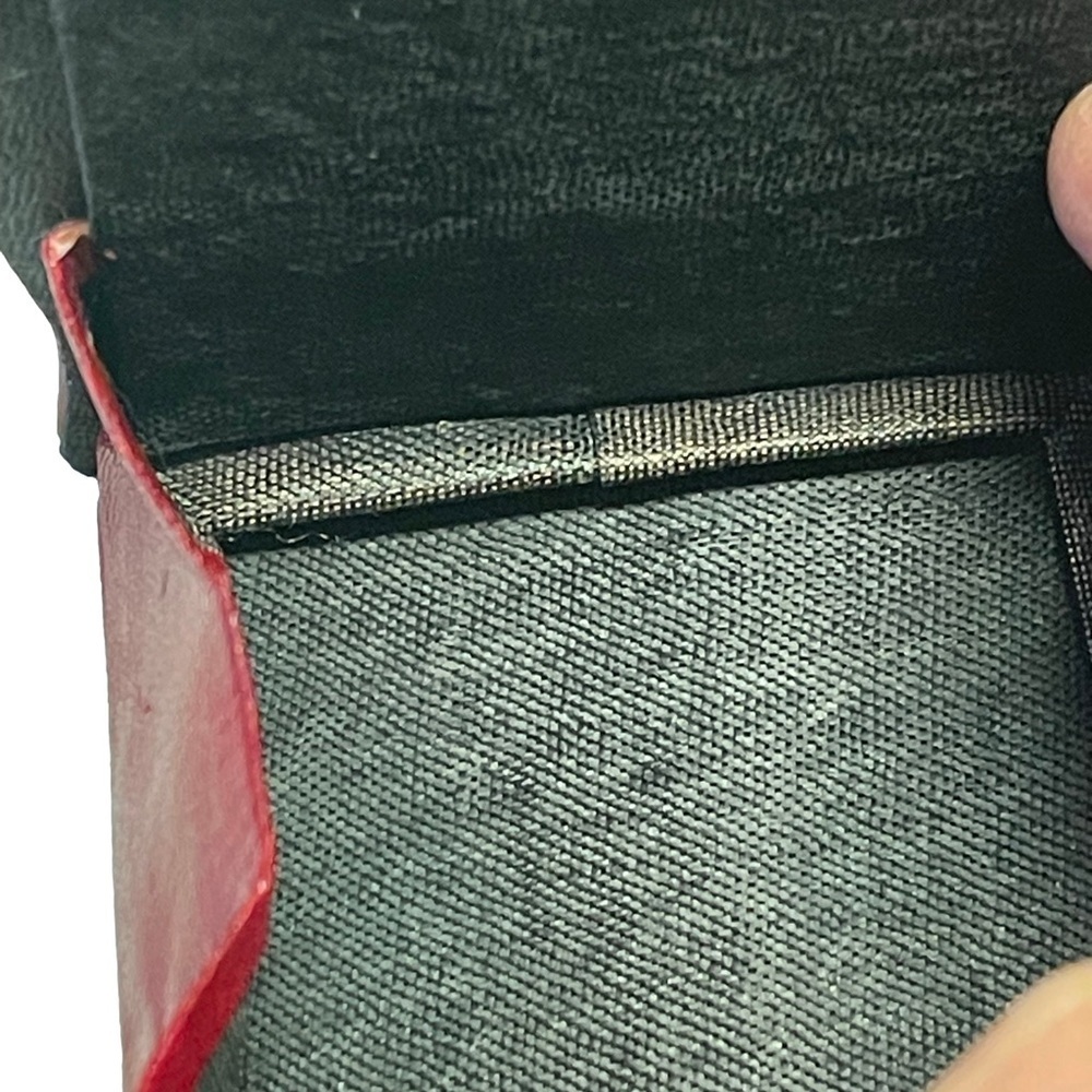 1950s Mr Kitty Change Purse VGC - Picture 3 of 4